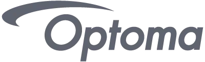 Сервисный центр Optoma в Ульяновске
