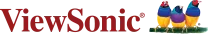 Сервисный центр ViewSonic в Ульяновске