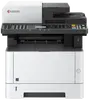 ECOSYS M2735dn