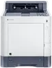 ECOSYS P7240cdn